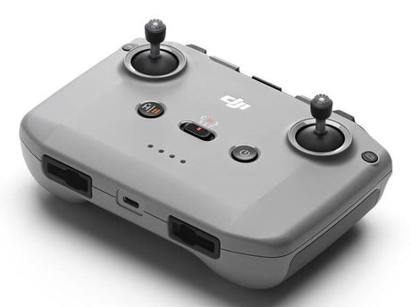 DJI RC-N3 Remote Controller DJI