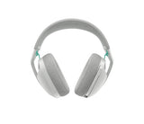 Logitech - G321 Lightspeed Headset Logitech