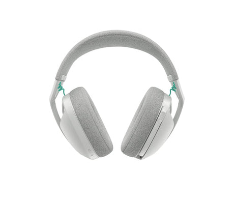 Logitech - G321 Lightspeed Headset Logitech
