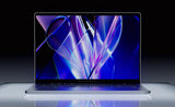 ASUS ROG Zephyrus G14 GU405AR-SY106W U9 386H/32GB/1TBSSD/RTX 5070Ti – visning 7