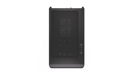 ENDORFY Ventum 200 Solid Black