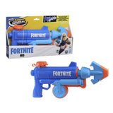 NERF Super Soaker Fortnite HG