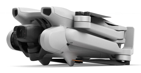 DJI - MINI 3 (EU) - Drone & Remote DJI