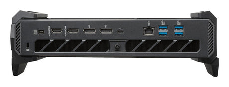 ASUS ROG NUC RNUC15JNK9X28AA2 USFF 275HX Intel Core Ultra 9 32GB 2TB Windows 11 Home ASUSTeK COMPUTER