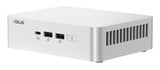 ASUS NUC 15 Pro+ RNUC15CRSU500002 – set forfra (vinkel 5)