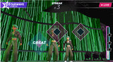 K-Pop Rising - Dream To Shine Microids