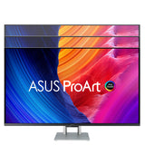 ASUS ProArt PA32UCDM – skærm