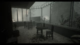 Oxide Room 104 – PlayStation 4 – skærmbillede fra spillet