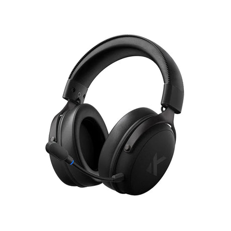 MCHOSE V9 PRO Wireless Gaming Headset – 7.1 Surround