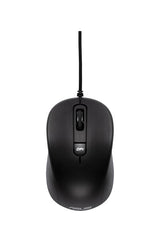 ASUS MU101C Blue Ray Silent Optisk Kablet Sort ASUSTeK COMPUTER