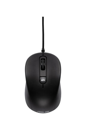 ASUS MU101C Blue Ray Silent Optisk Kablet Sort ASUSTeK COMPUTER