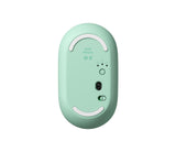 Logitech - Emoji  Pop Mouse Logitech