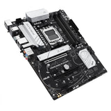 ASUS B650E MAX GAMING WIFI (ATX, B650, AM5, DDR5) ASUS