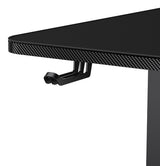 COUGAR E-Star 120 gamingbord – produktdetalje