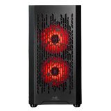 Einsteiger-Gaming-Computer 1