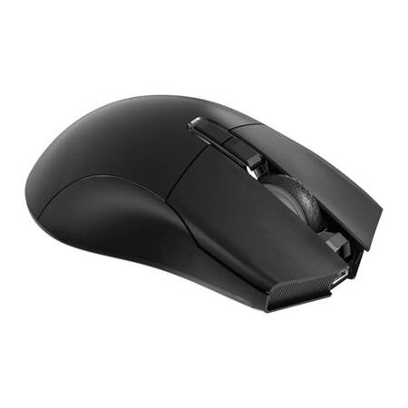 Trådløs Gaming Mouse Darmoshark N3 (sort) Darmoshark