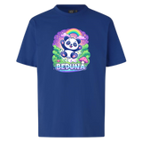 Beduna Eventyr Tee Beduna