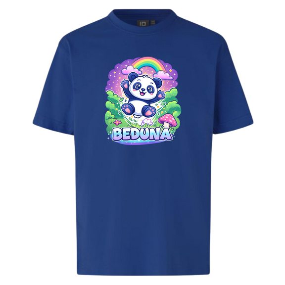 Beduna Eventyr Tee