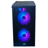 Starten Sie Gaming 2