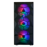 Einsteiger-Gaming-Computer 2