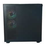 Profi-Gaming-Computer
