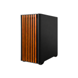 Geekd - Quantom Nova Gaming Computer - 7-265KF - RTX 5070