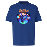 Judex Planet Tee Judex