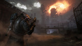 Cronos: The New Dawn BANDAI NAMCO