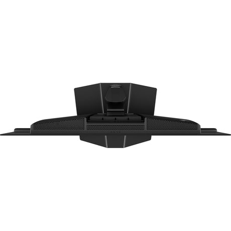 MSI MAG 321UPDE QD-OLED – skærm – Sort