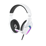 Oniverse Gaming Headset Meteor - Frost White ONIVERSE