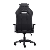 TRUST GXT719 RUYA RGB GAMING CHAIR - BLACK TRUST