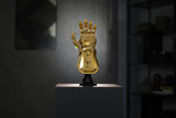 LEGO S. H. Infinity Glove - 76191 Lego