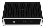 Zotac ZBOX CI629 Nano – top og front