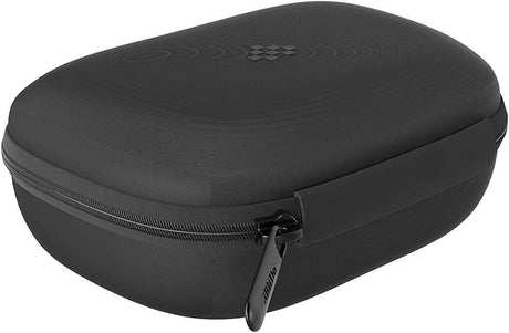 8BitDo Travel Case for Ultimate Controller 8Bitdo