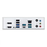 ASUS PRIME B850-PLUS WIFI (ATX, B850, AM5, DDR5) ASUS
