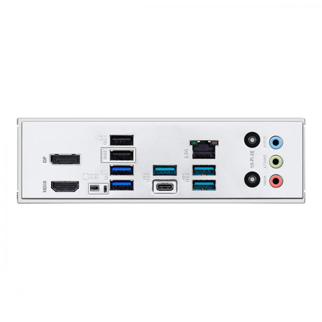 ASUS PRIME B850-PLUS WIFI (ATX, B850, AM5, DDR5) ASUS
