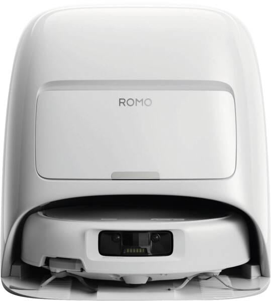 DJI ROMO S