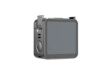 DJI - Action 2 Front Touchscreen Module DJI