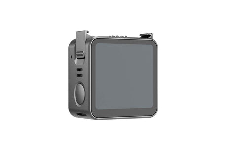 DJI - Action 2 Front Touchscreen Module DJI