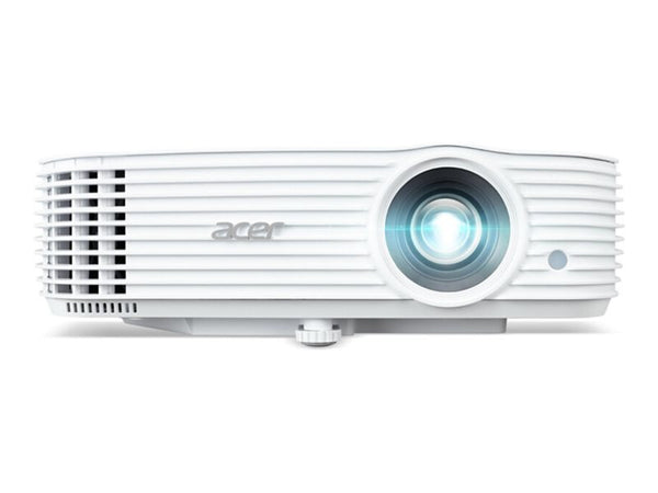 Acer H6815 DLP-Projektor Ultra HD 4K HDMI