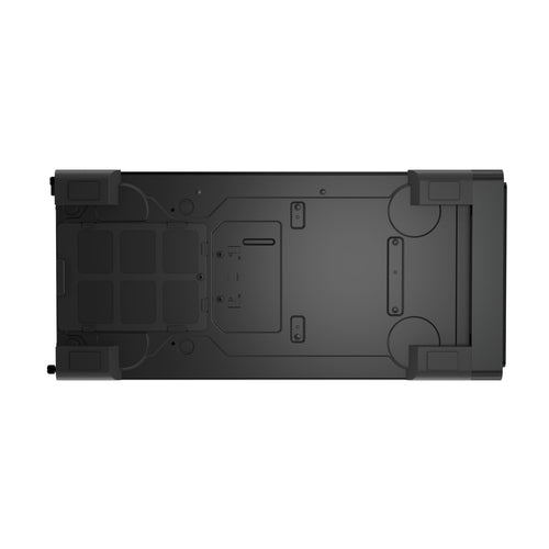 Lenovo Legion T7 34IAS10U7 265KF/32GB/1TBSSD/RTX 5070Ti – visning 15