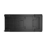 Lenovo Legion T7 34IAS10U7 265KF/32GB/1TBSSD/RTX 5070Ti – visning 15