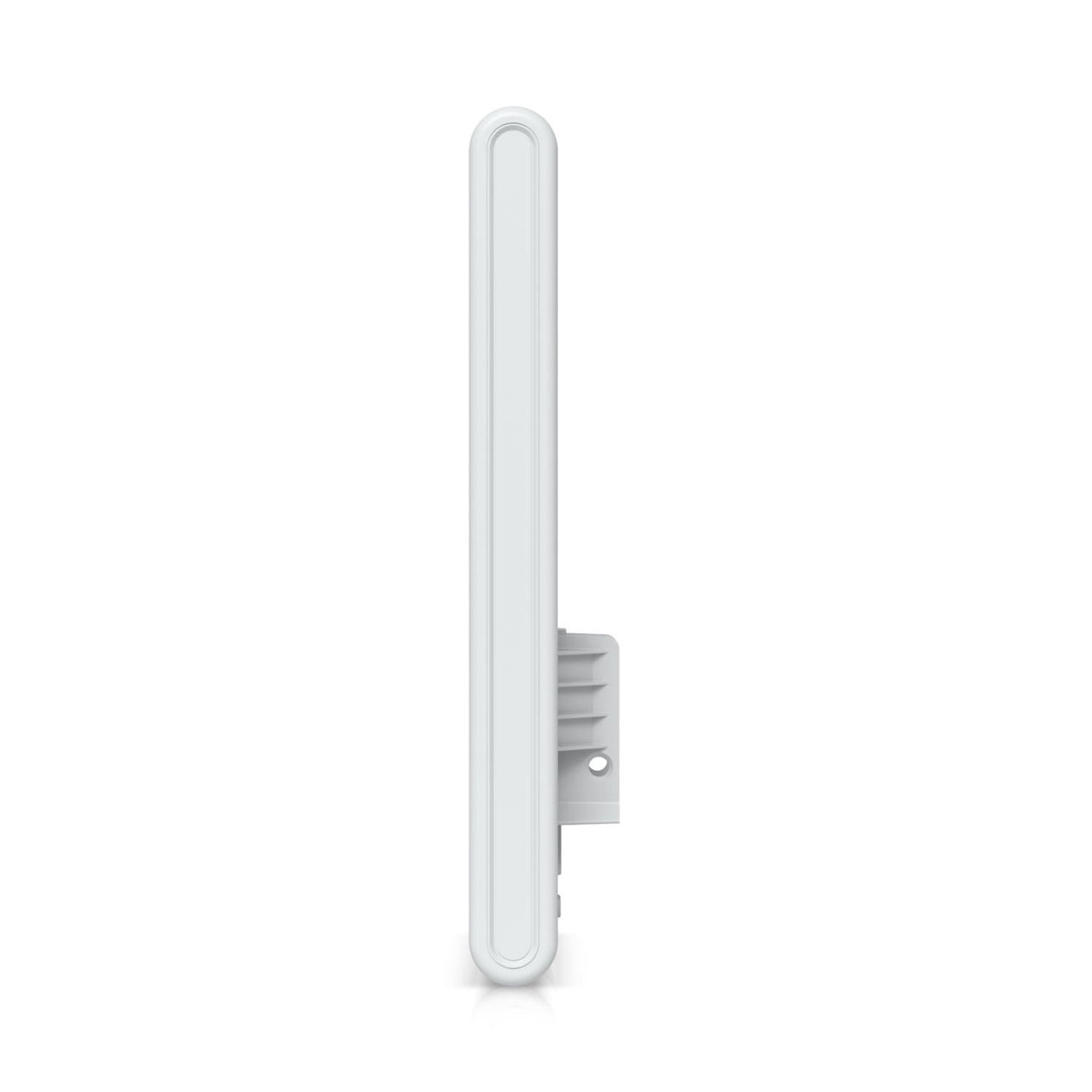 Ubiquiti U6 Mesh Pro, Access Point Ubiquiti