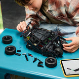 LEGO - Technic - Batmobile Tumbler (42239) LEGO