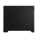 Lenovo Legion T5 30AGB10 Ryzen 9 7950X3D 32GB 1TB SSD RTX 5070 W11H – visning 5