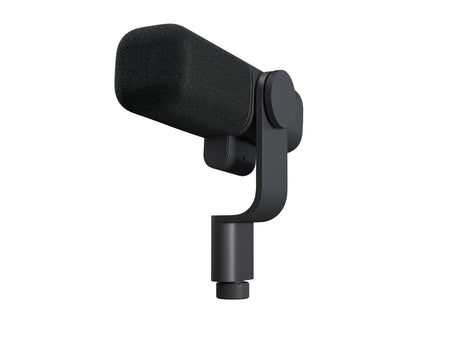 Logitech G - Yeti Studio Black