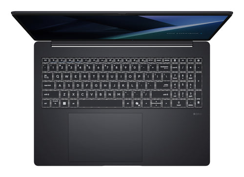 ASUS ExpertBook BM3606CHA-MB0032X – 220 – produktbillede 7