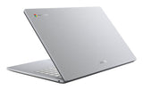 ASUS Chromebook CM1505CM4A-S70031 – med lukket skærm