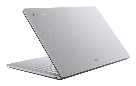ASUS Chromebook CM1505CM4A-S70031 – med lukket skærm