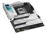 ASUS ROG STRIX X670E-A GAMING WIFI - AM5 Asus